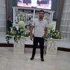 tural.2920
