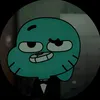 leonardo.yudi2