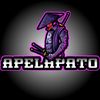 apelapatoedit