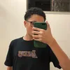 just_mndsz