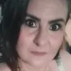 julianacalixto.df