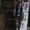 ivonne_abirez