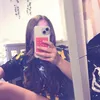 sid_cashmore