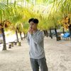 anggahendry3