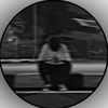 iiid__8