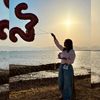 manarmohamed5345