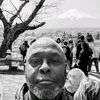 keithjohnson6572