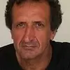 marcoscosta9113