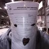 local_job_application