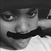 drilly_.osama