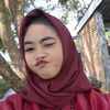chaaa