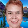 maria.magdalena.n33
