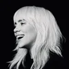 .diyaxbilliez