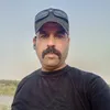 alapdi2