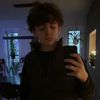 .jacob_val