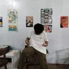 ftdbryanelbautista