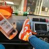 keishababe7