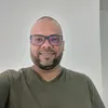 leonardogama31