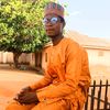 danso_one