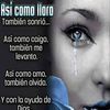 rosanavarro7065