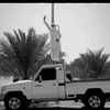 _aaahmedd