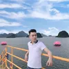 phamdacminhcong