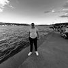 arda.ovl