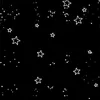 cil_h75
