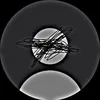 filthy_bassline