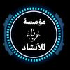 haasun_505