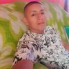 armanquezada2310