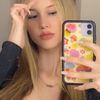 violetchristensen1
