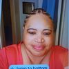 jackiedavis2547