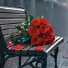 user3218412332013