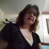 suzeth.05