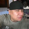 luis62161