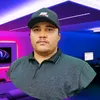 comediaviral77