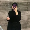 user638509774