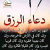user6651363669811
