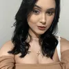 _leticiaacardoso_