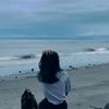 nona_mnis650