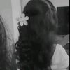 toxic.jana5