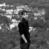 _saju__ahmed__7350