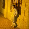 aliko0o_barber_11