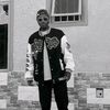 tity.da.mulla