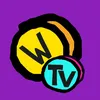 wexontv_