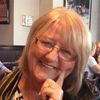 lindataylor2932