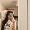 ayeshaalii244