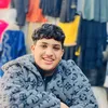 17_alti