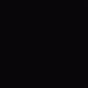 nonosa___abb